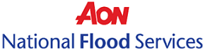 National Flood Services Inc