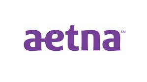 Image of Aetna logo