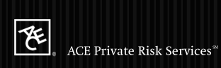 Ace Private Risk Services Logo