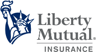 Liberty Mutual Insurance Logo